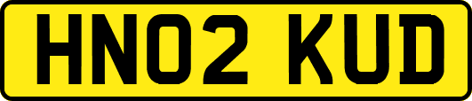 HN02KUD