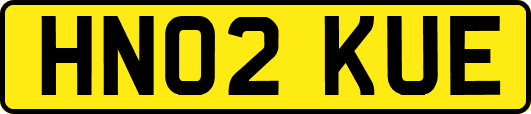 HN02KUE