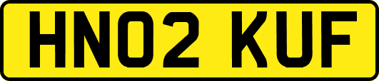 HN02KUF