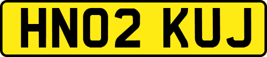 HN02KUJ