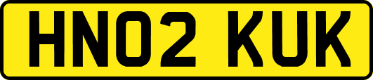 HN02KUK