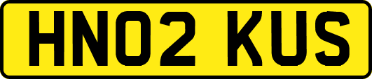 HN02KUS