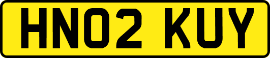HN02KUY