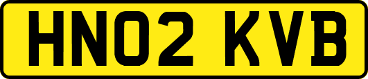 HN02KVB