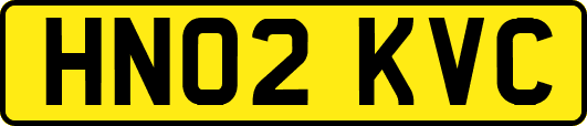 HN02KVC