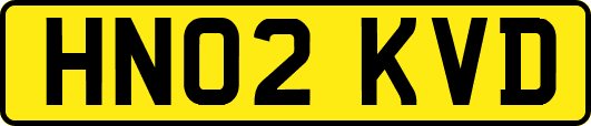HN02KVD