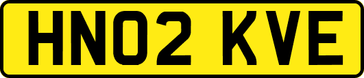 HN02KVE