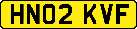 HN02KVF