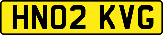 HN02KVG