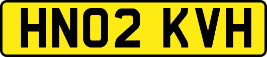 HN02KVH