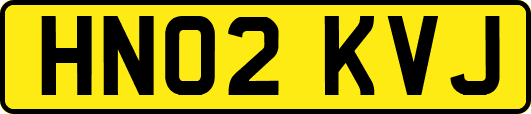 HN02KVJ