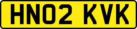 HN02KVK