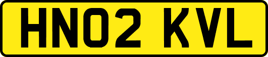HN02KVL