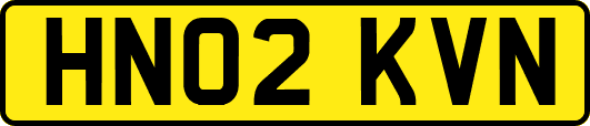 HN02KVN
