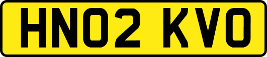 HN02KVO
