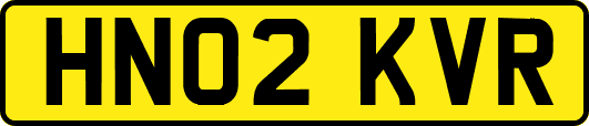 HN02KVR