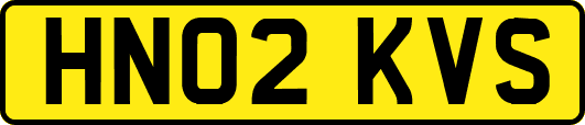 HN02KVS