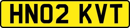 HN02KVT