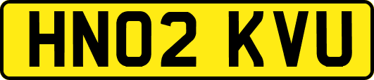 HN02KVU