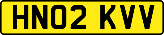 HN02KVV