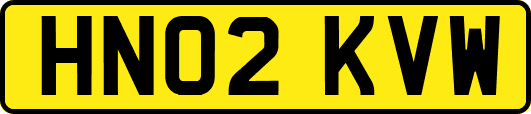 HN02KVW