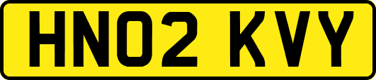 HN02KVY