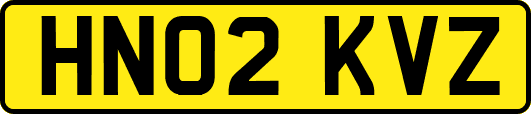 HN02KVZ
