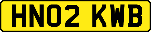 HN02KWB