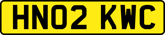HN02KWC