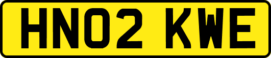 HN02KWE