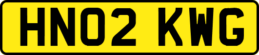 HN02KWG
