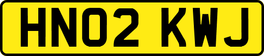 HN02KWJ
