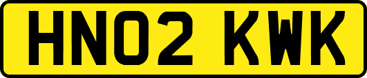 HN02KWK