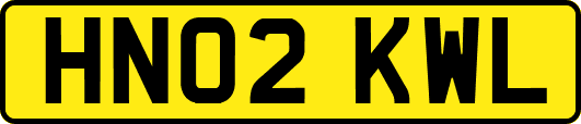 HN02KWL