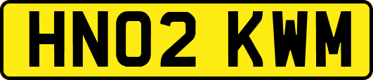 HN02KWM