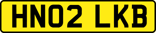 HN02LKB