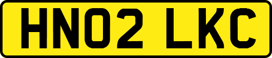 HN02LKC
