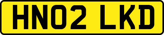 HN02LKD