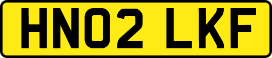 HN02LKF