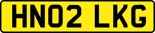 HN02LKG