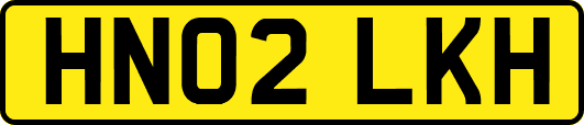 HN02LKH