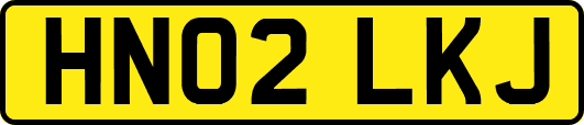 HN02LKJ