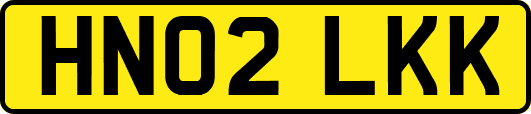 HN02LKK