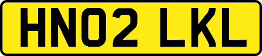 HN02LKL