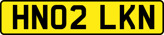 HN02LKN