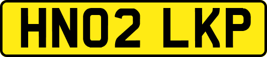 HN02LKP
