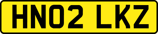 HN02LKZ