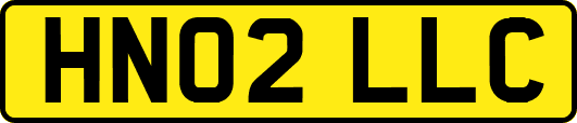 HN02LLC