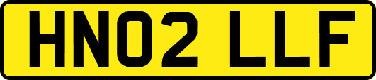 HN02LLF