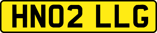 HN02LLG